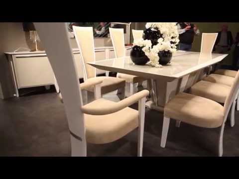 Vismara Design - Salone Internazionale del Mobile - Milano 2015