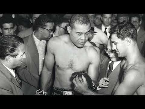 Immanuel Wilkins Quartet live at Café Berlín (Madrid) 15/10/2025