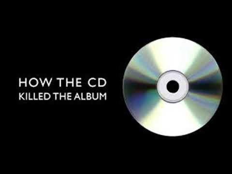 High Voltage   Flex Appeal Dub Version 1987