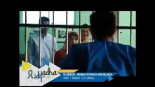 Download lagu Promo KTAR Telefilem mp3 Download lagu Promo KTAR Telefilem mp3