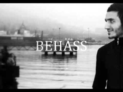 KESKİN S.L. feat BEHASS - DUR GİTME