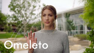 WHEN UNFETTERED | Omeleto Sci-Fi