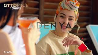 Adenya Hotel & Resort