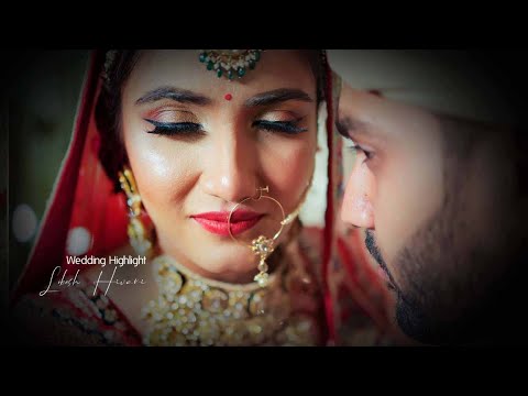 Wedding Photographer portfolio by Luxurious Lens By Kapil Wanwani in Jaipur - Photo 3 Wedding Photographer portfolio by Luxurious Lens By Kapil Wanwani in Jaipur - Photo 3