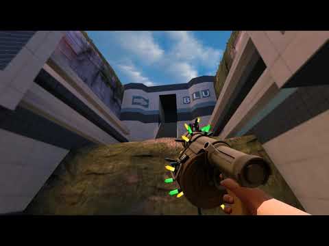 cander on jump_orestes - 02:36.661