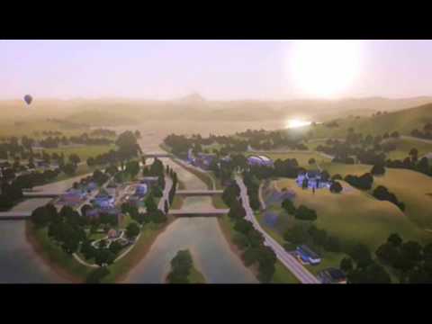 Floor Thirteen - Blame it On Me