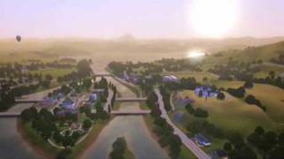 Floor Thirteen - Blame it On Me