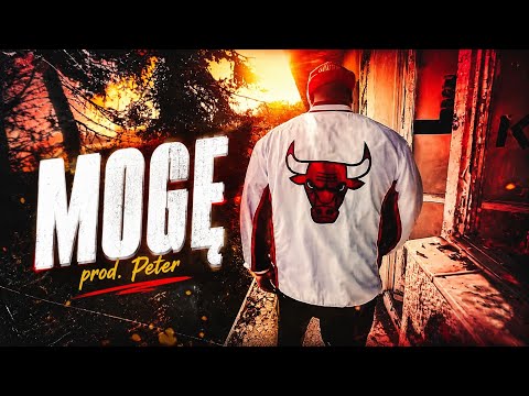 Video thumbnail for Mogę