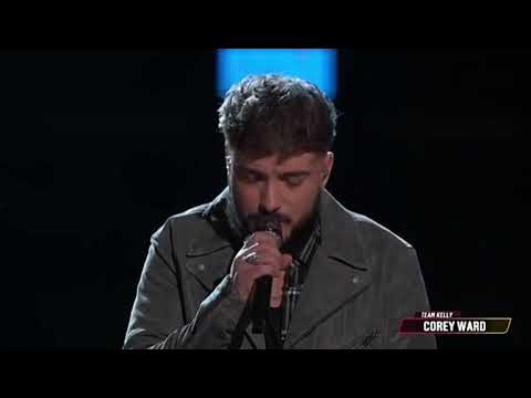 Corey Ward Instant Save Performance of the Goo  Dolls Iris Voice Live  ınstagram : bagworld.istanbul