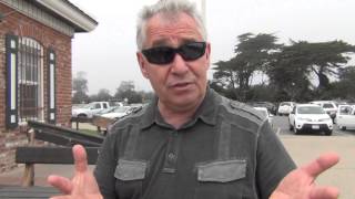 США 542: рассказ Прораба о том, как он обретал и терял добрые отношения и деньги тоже