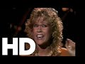 ABBA Agnetha Faltskog The Heat Is On Performed At Studio 102 France September 1983