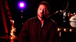 Richard Elliot - In The Zone - EPK