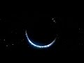 THX Eclipse Trailer Scope 60 Seconds