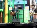 Slaid Cleaves - This Morning I Was Born Again