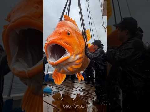 fis is always cute 🥰