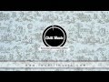 Selah Sue - Together ft Childish Gambino (Marlin ...