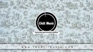 Selah Sue  - Together ft Childish Gambino (Marlin Remix)
