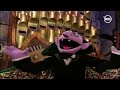 Plaza Sésamo Sesame Street Number Of The Day 13 Latin Spanish