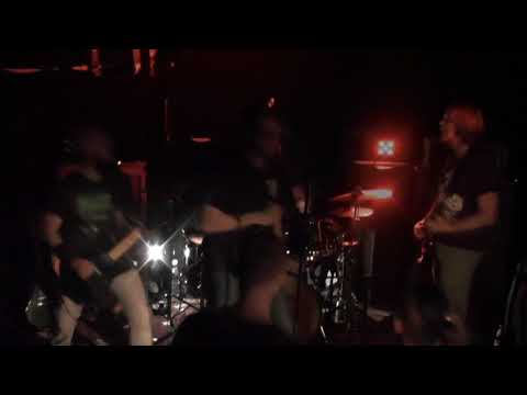 malm live at Immerhin 2017 (full set)