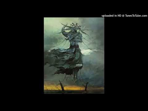 Sovereign - Playboi Carti "I summon Divine General MAHORAGA'"