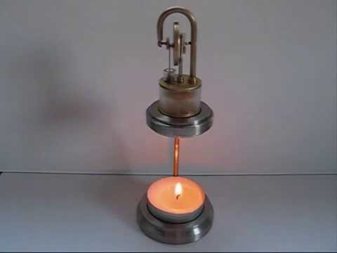 1Euro50 Ad van Nispen