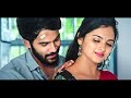 Real Herogiri ( Madhura Wines ) Telugu Hindi Dubbed Movie Full | Sunny Naveen, Seema Choudary