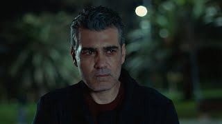 Download lagu El impacto de Volkan: un beso inesperado | Traicionada  | TNT Novelas mp3