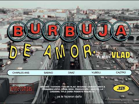 Miniatura de Burbuja De Amor