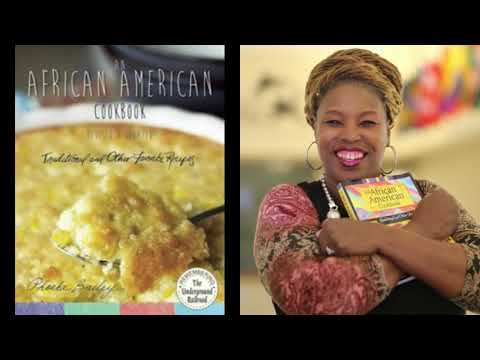 New Orleans Red Beans and Rice