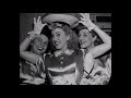 The Andrews Sisters - Jack, Jack, Jack