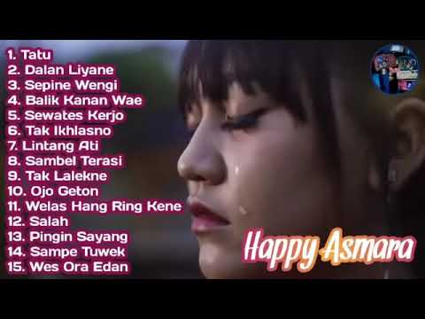 Download mp3 happy asmara full album