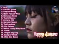 HAPPY ASMARA FULL ALBUM TATU