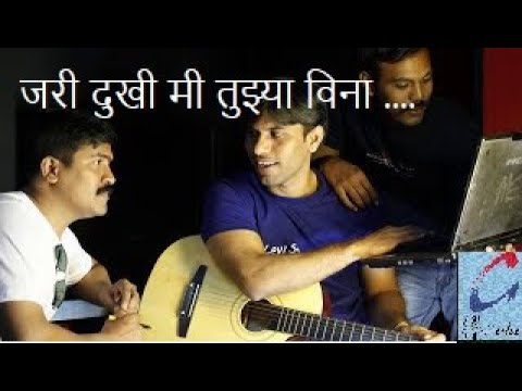 Rajesh meshram M.Raj 