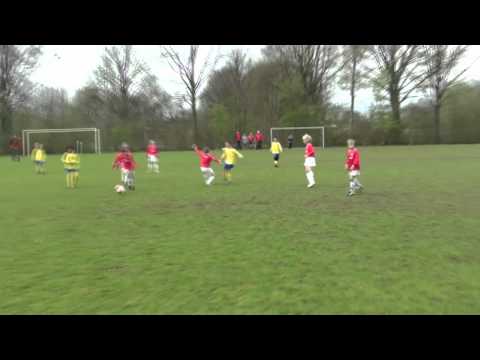 Rhode F2-Mulo F1.wmv