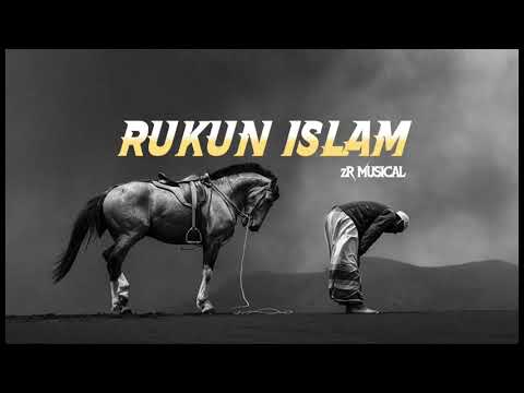 RUKUN ISLAM 