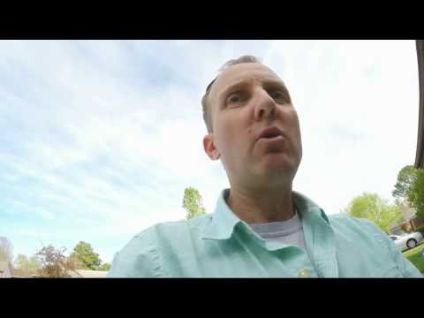 2015 Subaru WRX Ep. 704: Removing the Hood Scoop and Rear Spoiler