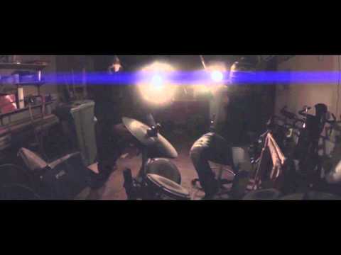 Far och Son #5 - Riktig Musik