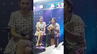 Download lagu Bts samudra cinta, duet bucin kusut lagu kesayanganku mp3 Download lagu Bts samudra cinta, duet bucin kusut lagu kesayanganku mp3