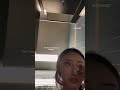 Fire Truck Game Tiktok Relatable Fyp Vent