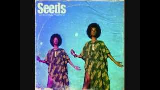 Georgia Anne Muldrow - Kali Yuga