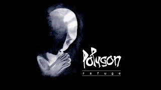 Polygon – Refuge   1995 [Album]