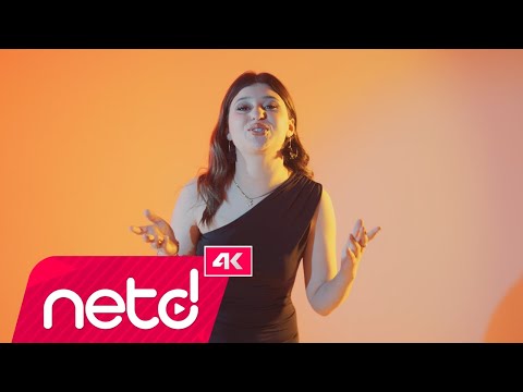 Elmas & İzmirli Deniz - Mezar Taşı