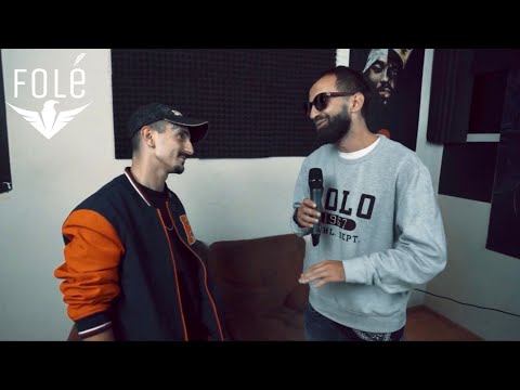 BEAT MY BEAT - (Sezoni 1 Episodi 1)