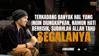 Download lagu Lelah Dengan Urusan Dunia - Ustadz Hanan Attaki #ustadzhannanattaki #usthananattakiterbaru #mood mp3 Download lagu Lelah Dengan Urusan Dunia - Ustadz Hanan Attaki #ustadzhannanattaki #usthananattakiterbaru #mood mp3
