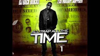 T-Pain ft Jermaine Dupri - Rap Song Remix