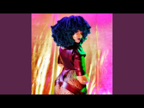 Video thumbnail for Soyenza