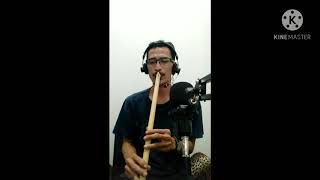 Download lagu Kacapi suling Rumingkang mp3 Download lagu Kacapi suling Rumingkang mp3