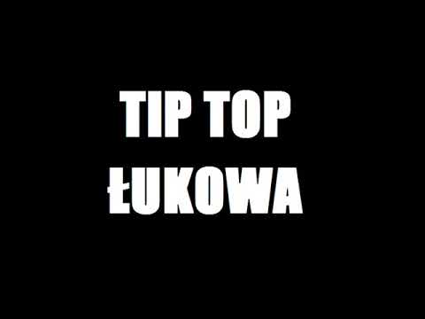 Tip-Top Łukowa - "Nadzieja" (Anna German)
