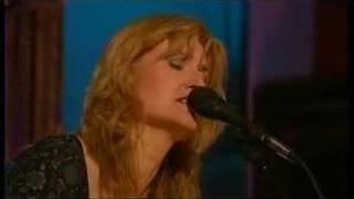 Eddi Reader - Dainty Davie