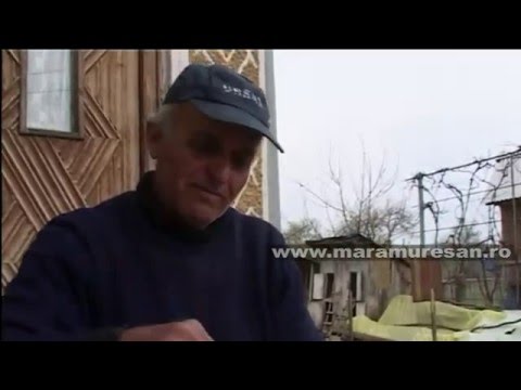 TRADIȚIE - Postul găinilor în Rus